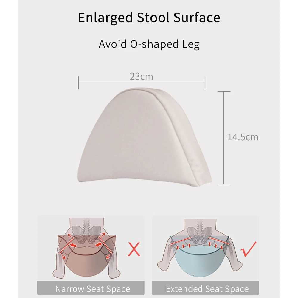 Adjustable Front Facing Baby Carrier Waist Stool with Hipseat Belt for Kids Infant Walkers Sling Hold Waist Belt Backpack X260313