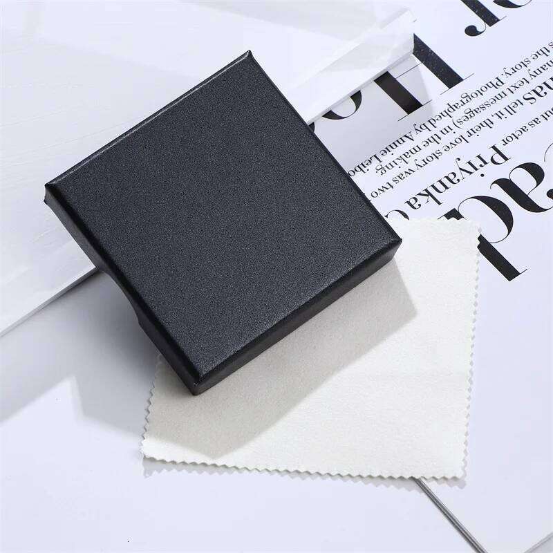 Fansilver 925 Sterling Mood for Women Cubic Zirconia Accents 18K Gold Plated Oval Moonstone Statement Silver Rings H260312