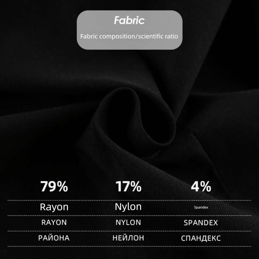 Spring Commuter Turn Down Collar Bodycon For Women Black Slim Waist Lace Long Sleeve Dress With Design Sense S Fashion MAKOUFEI