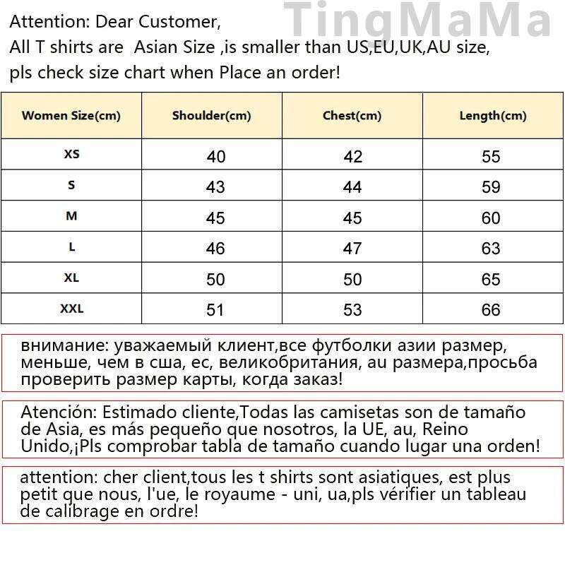 Fourth Wing t shirt teen Classic 2000s streetwear Gothic Trendy top tees Comfortable Grunge Graphic anime graphic Z260314