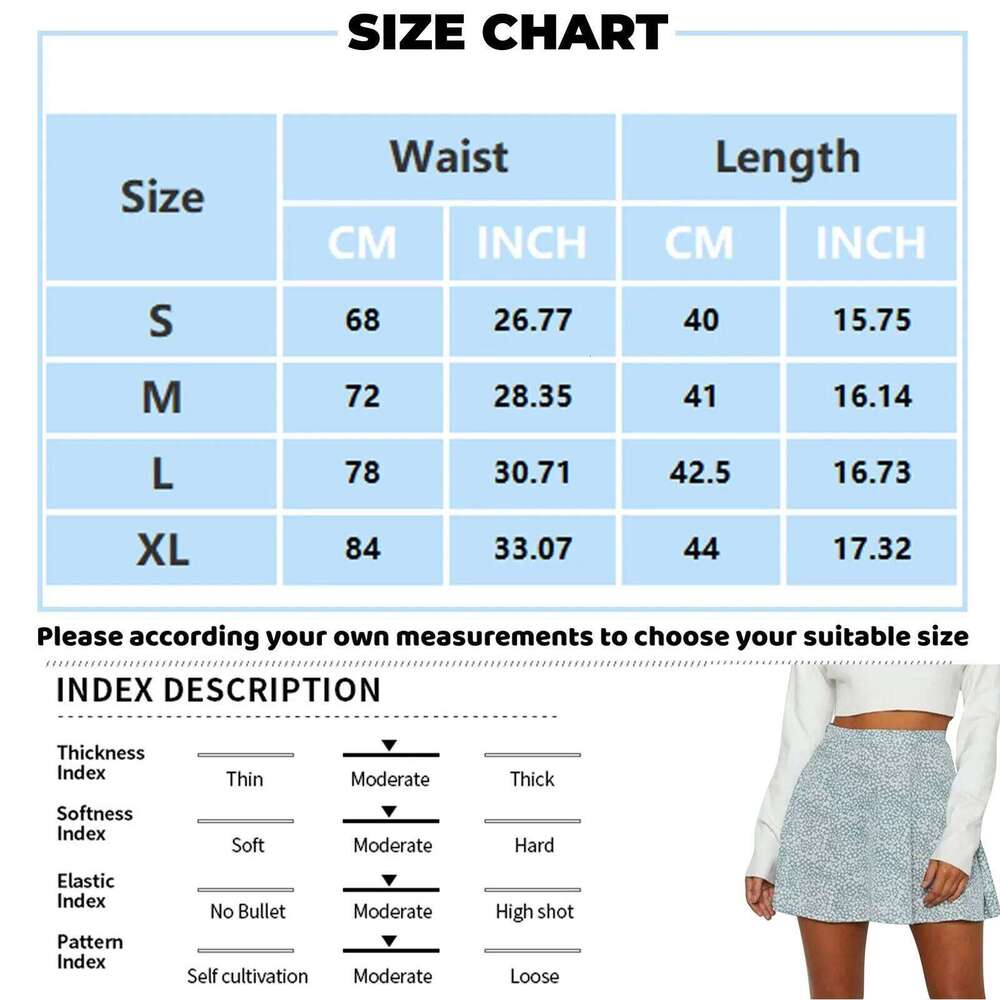 Womens Floral Printed Fresh High Waist Straight A-line Short Skirt Fashionable Sexy Bohemian Streetwear Slimming Mini Dress Z260314