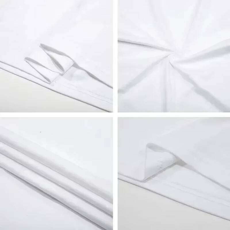 MINISO Spy X Family Japanese Anime Anya Forger Graphic Print T Shirt Streetwear Men Women Fashion Short Sleeve Plus Size Unisex Z260314