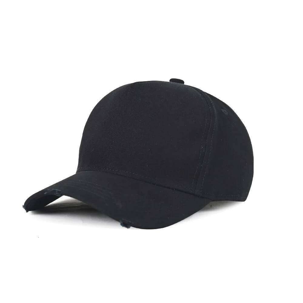 New DSQ2 Summer printing ICON Breathable Cotton Men's and Women's Lovers Baseball Dad Casual Cap Hip-Hop Z260313