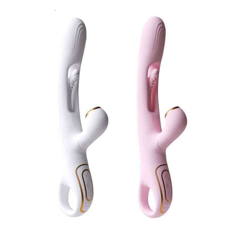 Lust Licking Tongue Vibrator Three Modes Massager Suction Waterproof Women Sex Adult Toys 26H0313