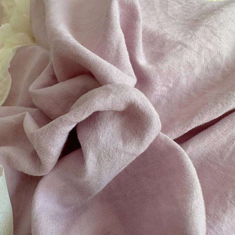 3/4Pcs Korean Style Princess Lace Ruffles Skin-friendly Soft Flowers Embroidery Bedding Set Duvet Cover Bed Sheet Pillowcases H260312 - view 6