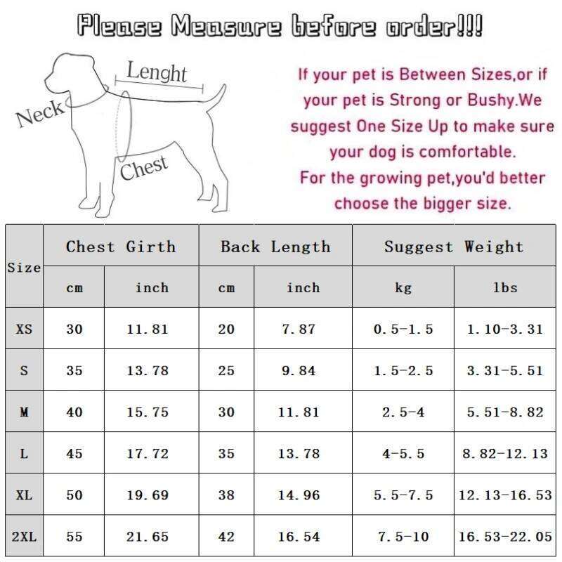 Princess Cute Mesh Kitten Puppy Pet Skirt Summer Dress Bow Lace Korean Poodle Chihuahua Dog Clothes Bamubi