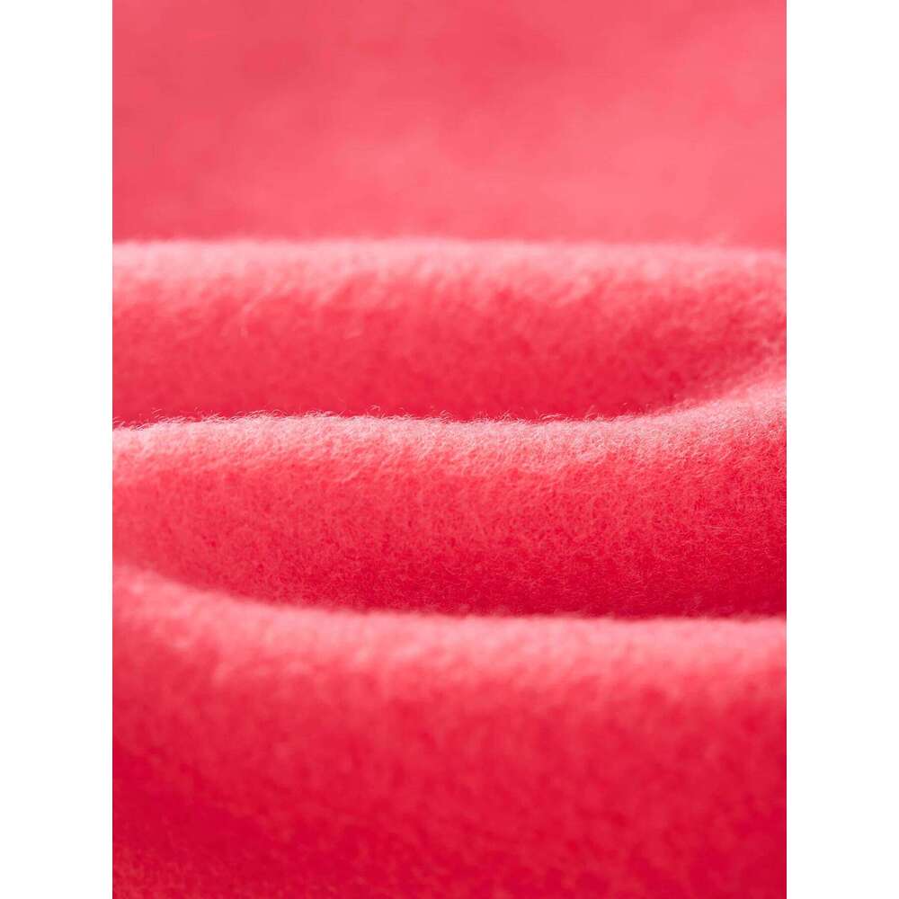 New York 1524-1664 Print Fashion Trousers Mens Hip Hop Warm Sportpants Autumn High Street Sweatpants Versatile Basic Britches Z260315