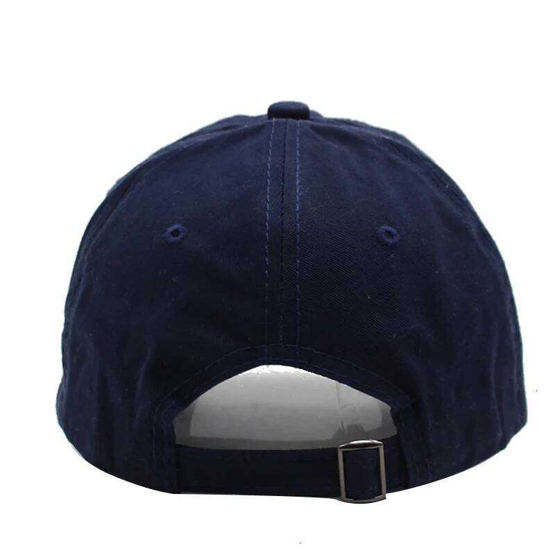 New Brand Baseball Women Hats For Men Snapback Cap Casquette Sun Hat Bone Hip Hop Embroidery Cotton Snap back Caps 2018 Z260313
