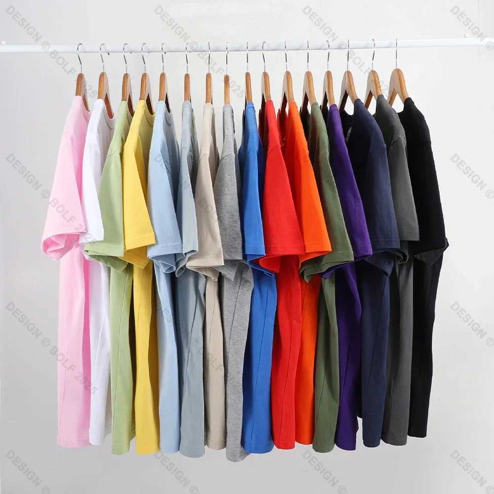 2026 New Fishing Lure Pattern Printed Mens T-Shirt 100 Cotton Oversized Fishing Hobby Graphic Tees for Women Tops Tees D260313