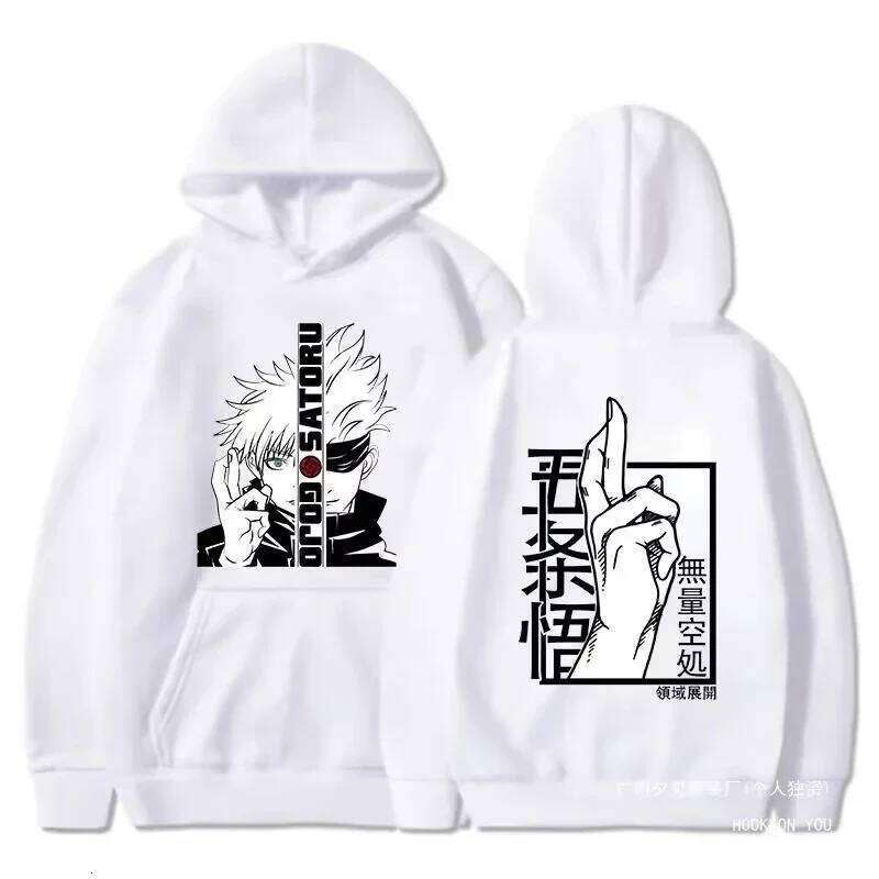 Esta Wilea Personalized Bad Bunny DTMF New Album Hoodie Man's Woman Hip-hop Trendy Fleece Sweatshirt Oversized loose Pullover Z260314