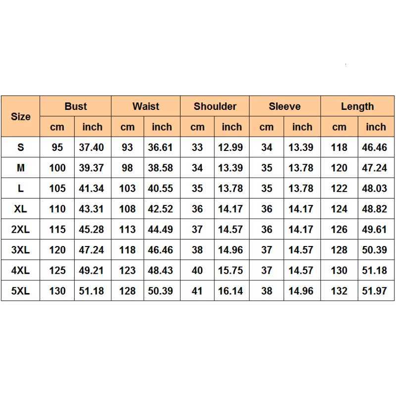 Summer Dress Vintage Sexy Lantern Sleeve Mid-Calf Dress 2022 Women Sundress Casual Bohemian Beach Vestidos Big SizeT260314