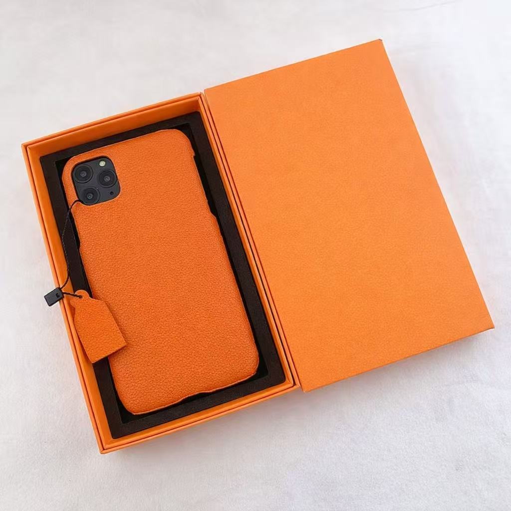 8 colour Fashion Phone Cases For iPhone 17 Pro Max 17air 11 12 13 13 14 15 16 pro X XR XS XSMAX case PU leather shell designer Samsung S23 S23P S23U S22P NOTE 10 20 ultra cover