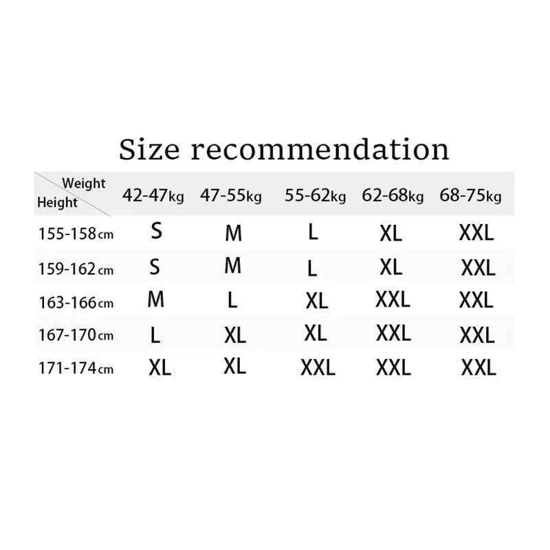 2025 Autumn Winter New Solid Cardigan Women's O-Neck Sweater Knitted Bottoming Shirt Striped Korean Fashion Undershirt Knitwear Z260313