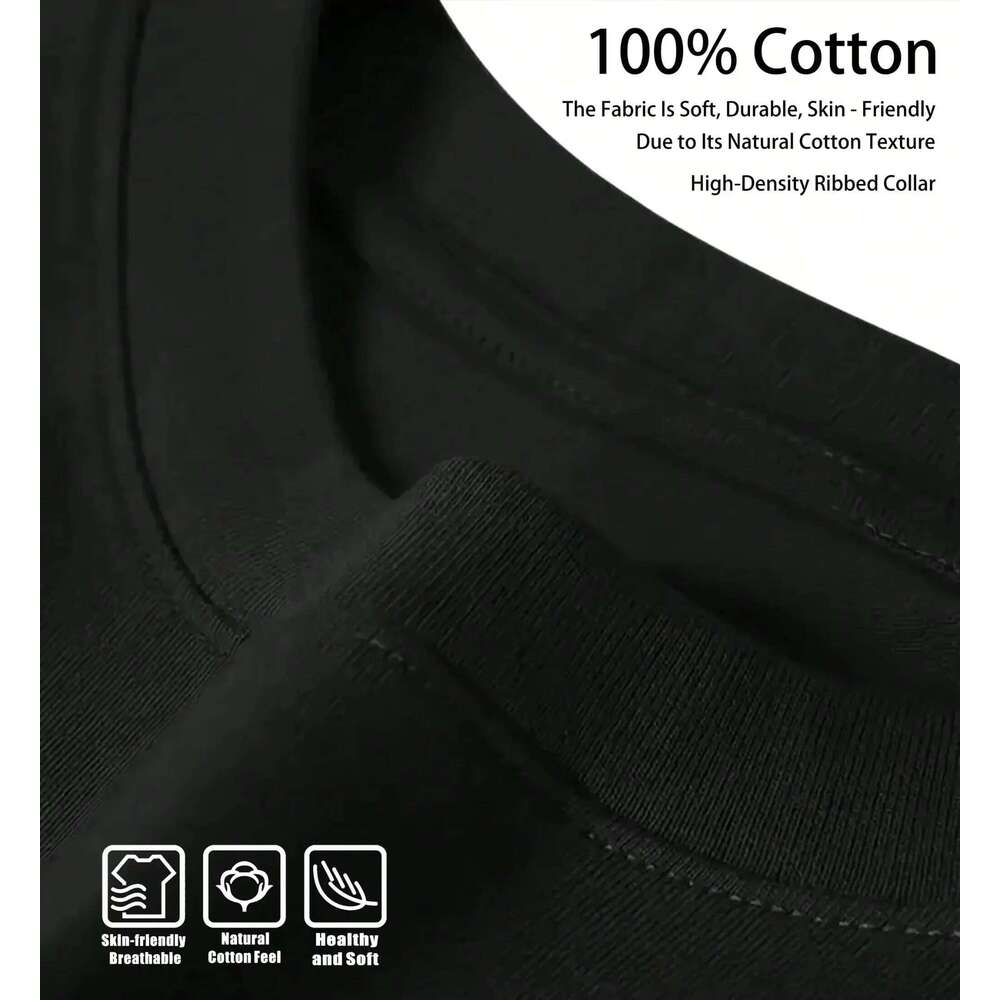 TV Play Dexter Morgan Harry's Code Men's Women's Hoodies, Oversized Casual Fashion Retro Autumn and Winter Cotton Hoodies Z260315