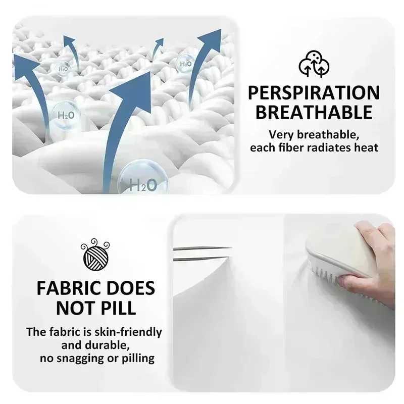 New High-quality American Street Smoking Cat Retro Trendy Personalized Printed T-shirt Mens Windshield Loose Short Sleeves D260313