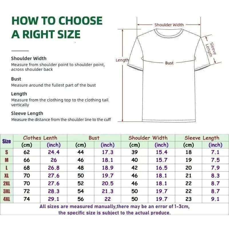 No More Mr Nice Guy Funny Alpha Werewolf T Shirt Casual Vintage Sigma Wolf Meme T-shirts Men Women Summer Tops Oversized Tshirt Z260314