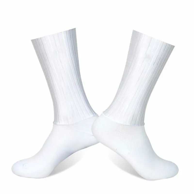 New compression Customized 2024 men Quality cycling socks High and women soccer socks basketball socks Customized socks D260313