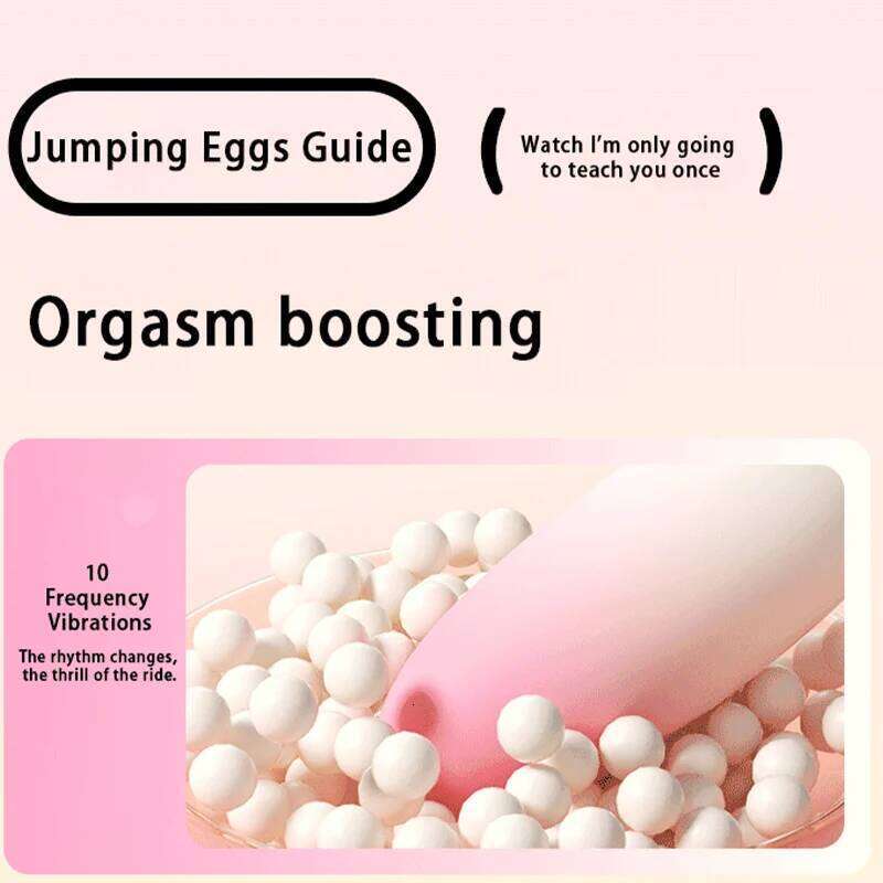 Remote Control Wearing Travel BDSM Egg Vibrator Female Adult Products USB Charging G-Spot Orgasm 26H0313