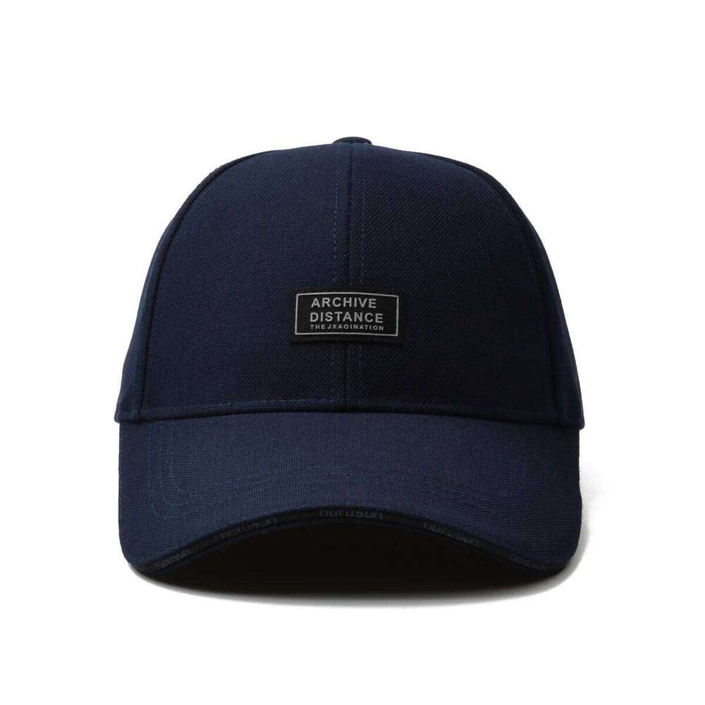 NORTHWOOD Fashion Men's Baseball Caps Outdoor Snapback Hats for Spring Summer Cotton Sport Women Golf Cap Gorras Trucker Hat Z260313