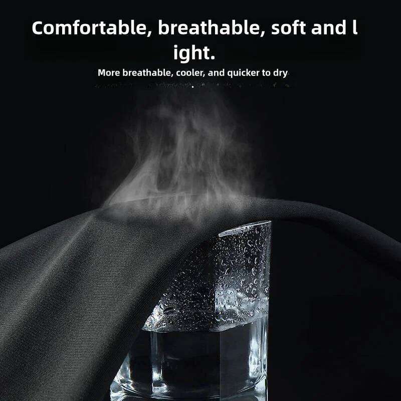 Mens Compression Pants Shaperwear Tights Cool Dry Leggings Sports Baselayer Running Athletic Workout Underwear Active Shorts 26Y0313