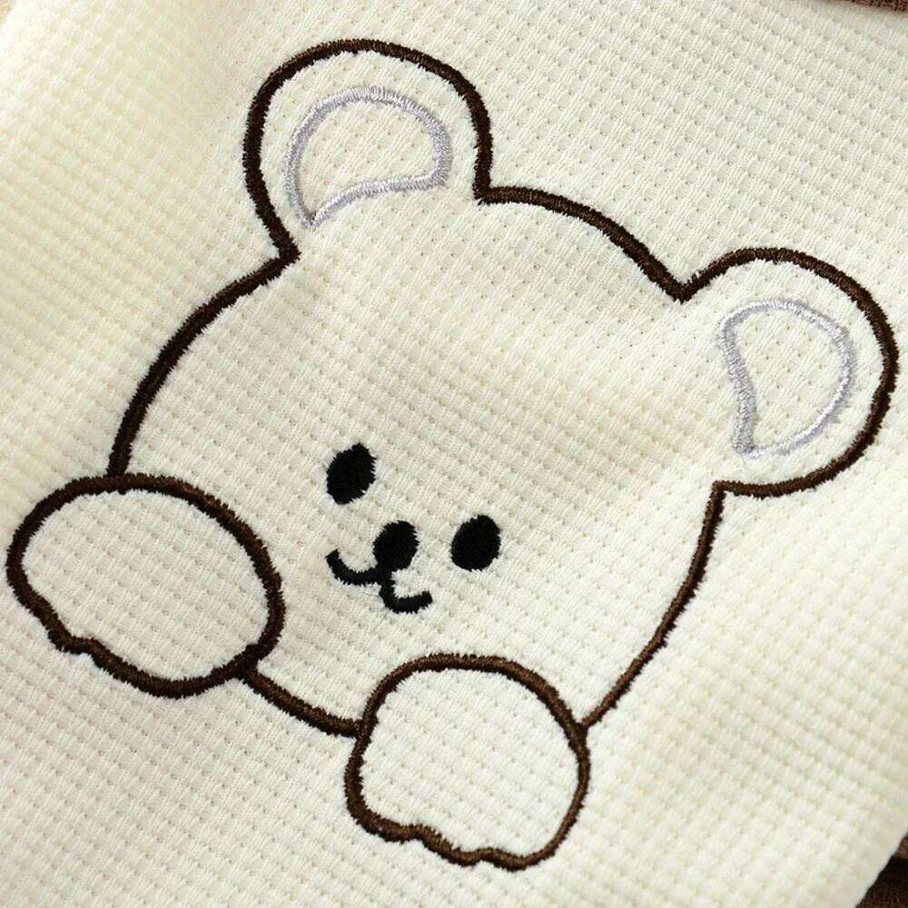 Skirt Sweet Cute Small Fresh Thin Princess Floral Dress Wedding Dresses Spring Summer Pet Dog Clothes Bamubi