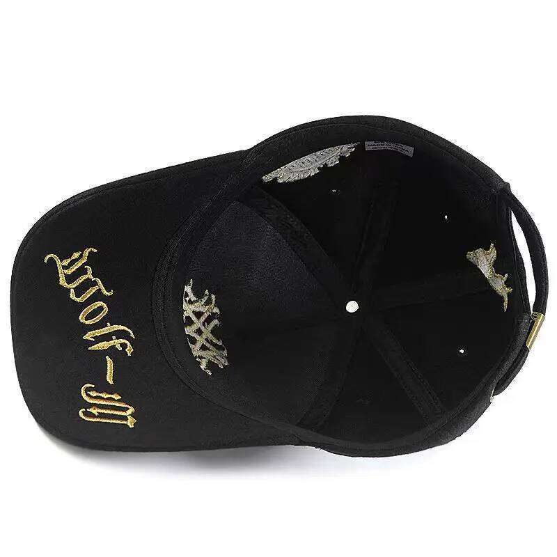 Winter Thick Warm Woolen Size 60cm 63cm Baseball Caps Men Big Head Snapback Cap for Outdoor Felt Large Sport Dad Sun Hat Z260314