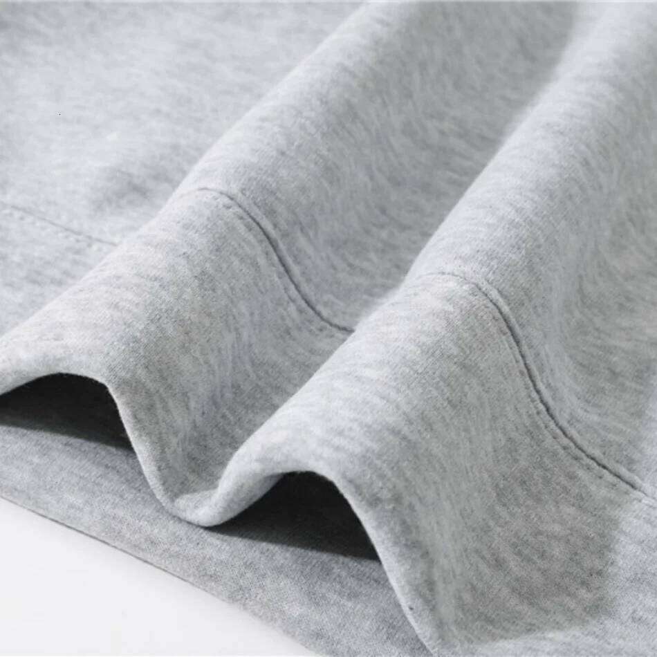 Young Miko Xoxo Tour 2024 Fun Fashion Men's and Women's Sportswear Hip Hop Casual Autumn/Winter Long Sleeve Hoodie Z260314