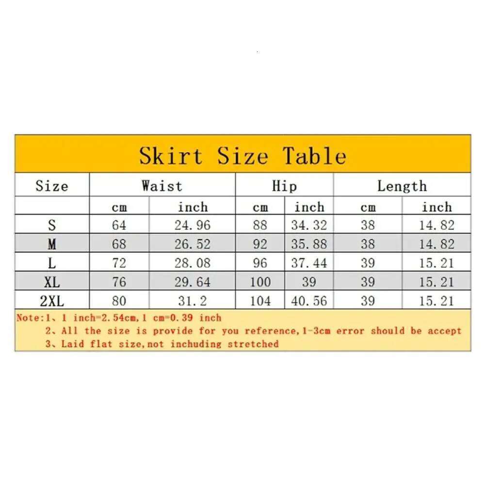 Korean Style High Waist Mini Women Punk Fashion JK Black Pleated Skirts Vintage Patchwork Striped A-line Skirt Z260314