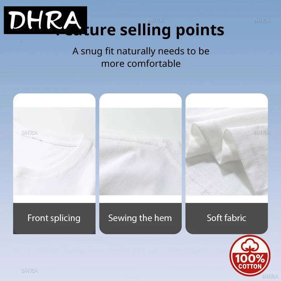 Intelligence Is The Ability Adapt To Change T-Shirt Sarcastic Funny Design Tee for Men and Women Summer Casual Gift Idea Z260314