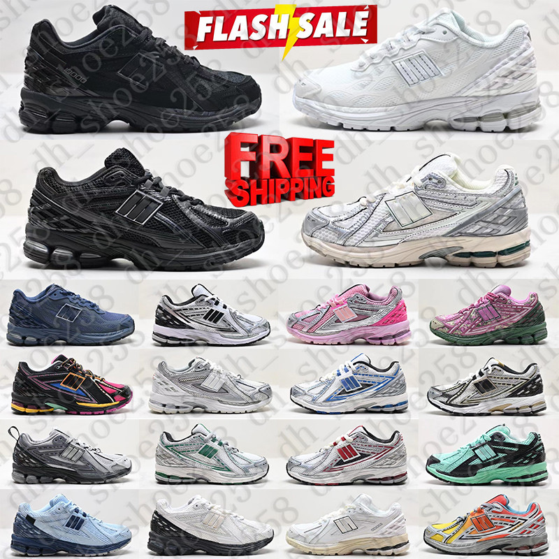 Free Shipping Designer sneakers Running Shoes trainers for mens womens chaussure zapatillas men women Sports runners