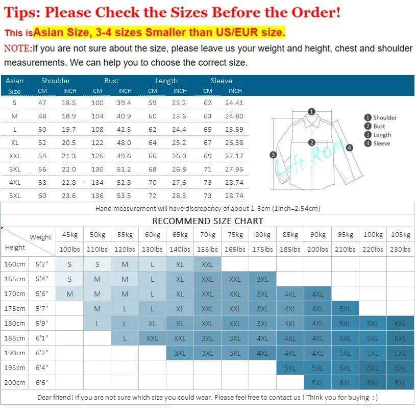 Winter Warm Plus Fleece Faux Fox Fur Casual Mens Hooded Jacket Thick Boutique Fashionable Male Slim Coats Size S-5XL Z260313