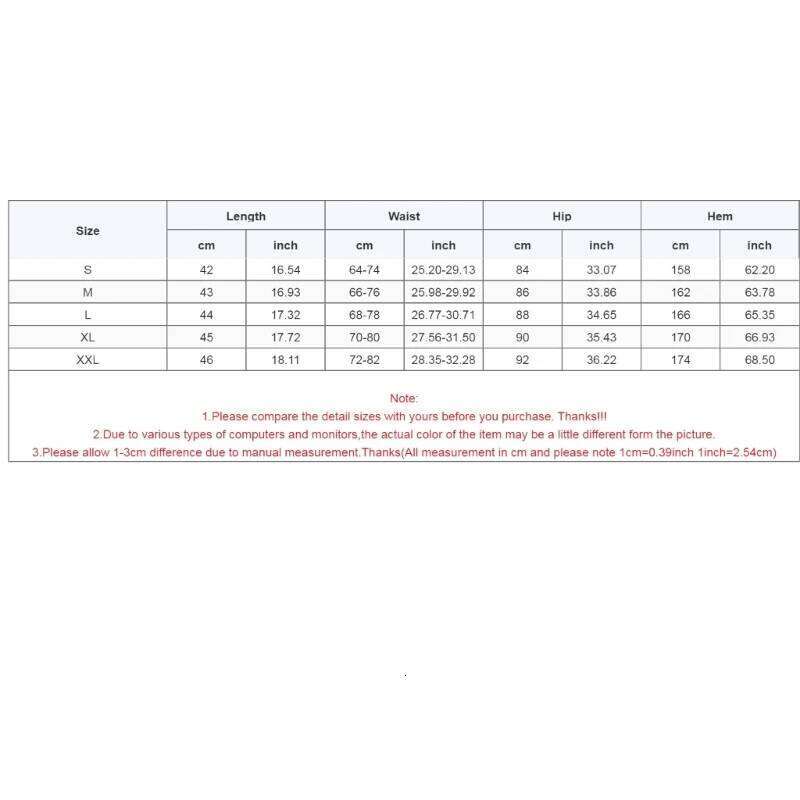 Women Sparkling Metallic Pleated Mini Elastic High Waist PU Shining Flared Short Skater Skirt for Party Club Daily Wear Z260314