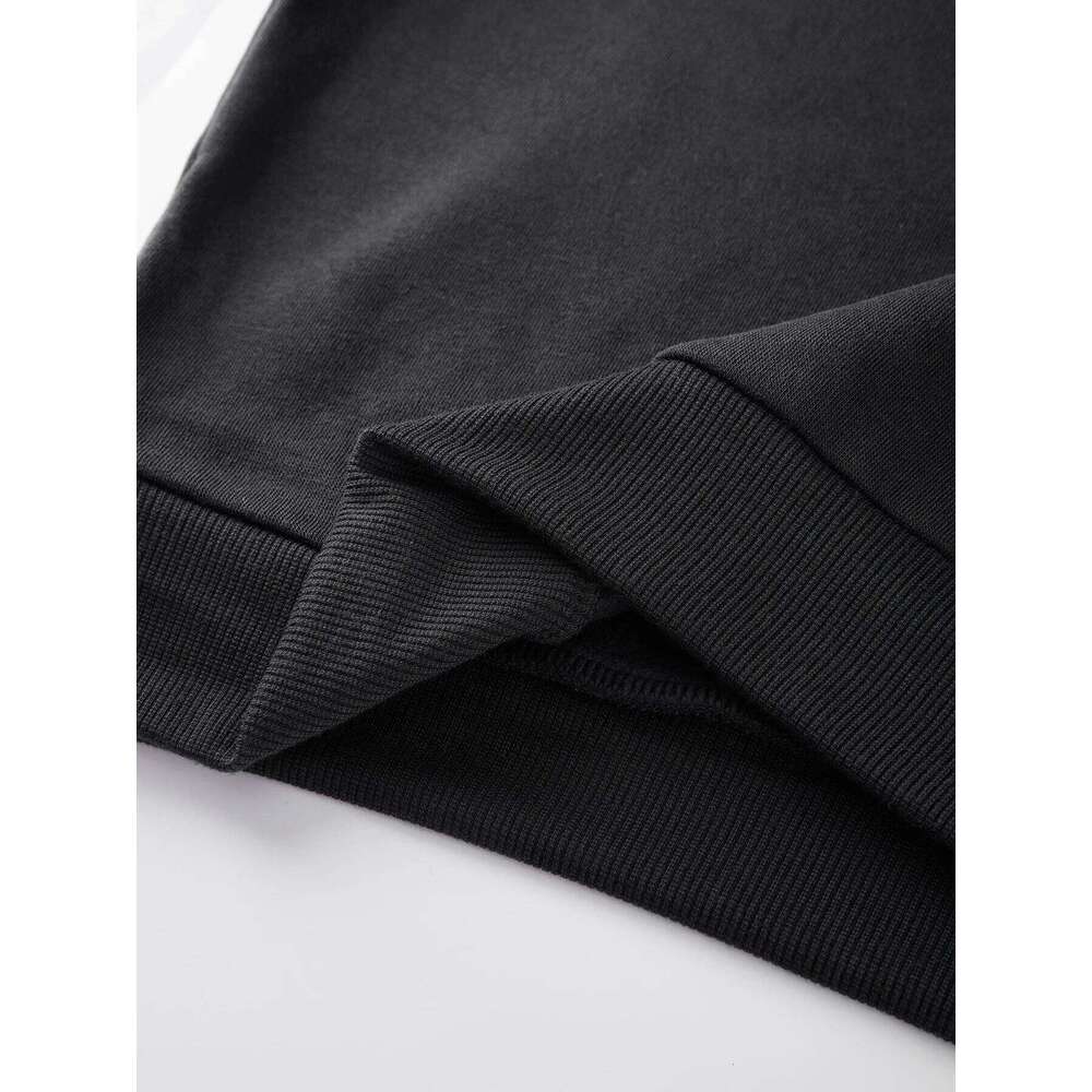 A Mocking View Of Certain People Funny Prints Men Hoodies Fleece Pulloer Pocket Hoody Fashion Hip Hop Streetwear Casual Clothing Z260314