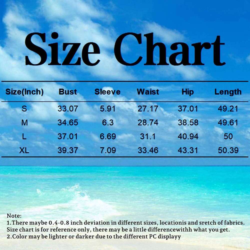 Women's Spring Slim Fit Striped Knit Dress Fashion Casual Color Blocked Waist Cinched Round Neck Short Sleeved Long Dresses Z260314