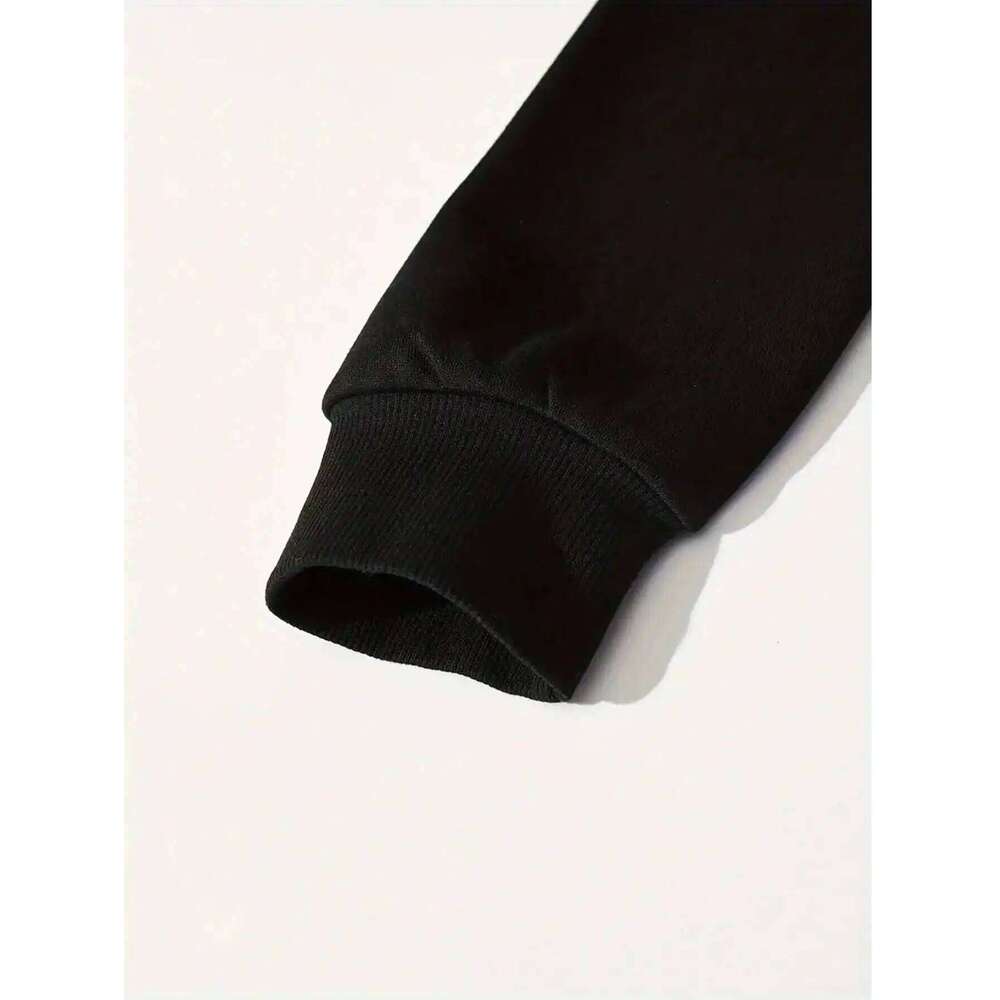 No one cares, skeleton mechanical engineer, suitable all seasons, as a gift for family and friends, fashionable hoodie Z260315