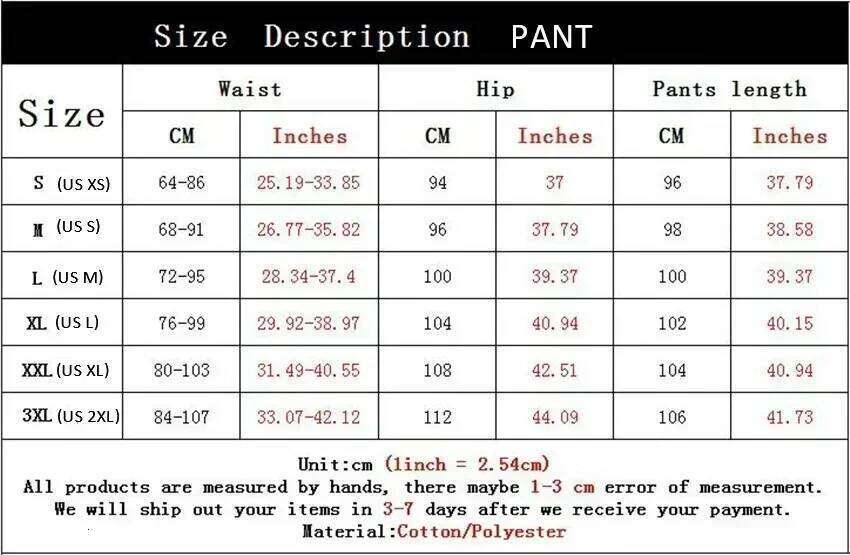 High qualityKorea New Fashion the Four Seasons Clothing Jogging Sports Pants for Men Daily Men's and women's casual pants Z260315