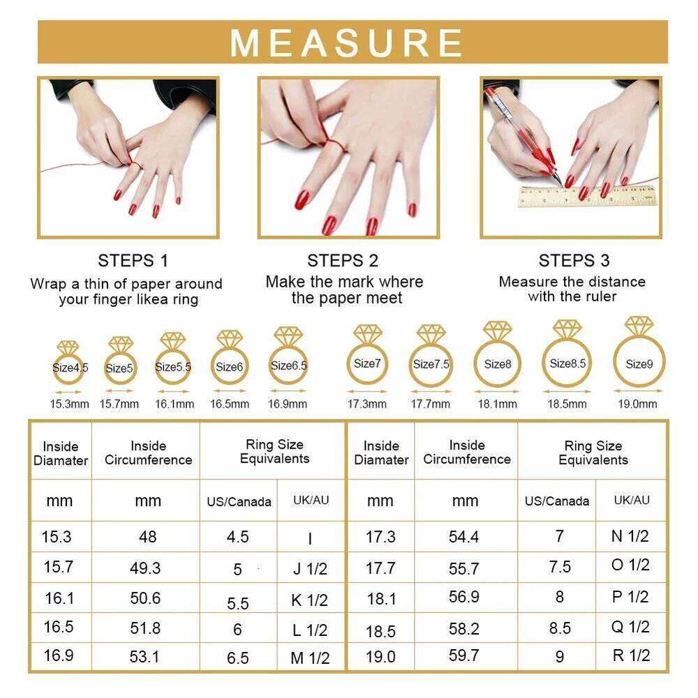 KISS MANDY Minimalism 925 Sterling Silver AAAA Zircon Stacking for Women Simple Finger Rings Birthday Jewelry Gift APR26 H260312