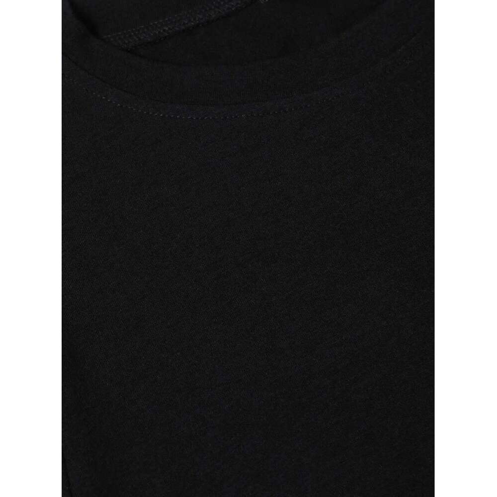 Women's Casual Graphic Crew Neck Short Sleeve T-Shirt Trendy Streetwear for Spring Summer Autumn Z260314