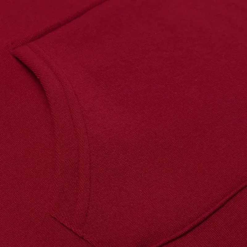 Women Knee-Length Pocket Dress Hooded Warm Sweat Shirt Long Sleeve Simple Casual Sport Clothes Fashion Workout Lounge StreetwearT260314