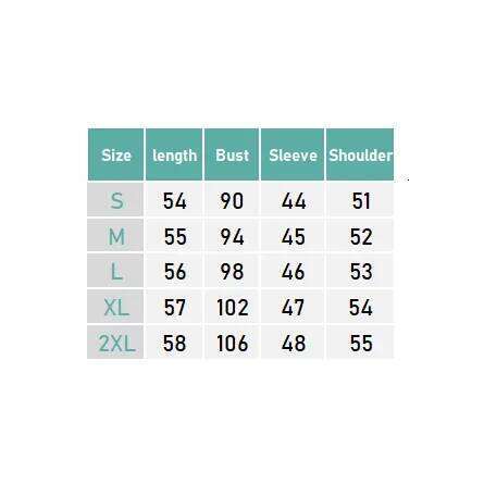 Thick needle cardigan polo lapel long sleeve sweater coat women's autumn and winter big buttons simple fashion top Z260313