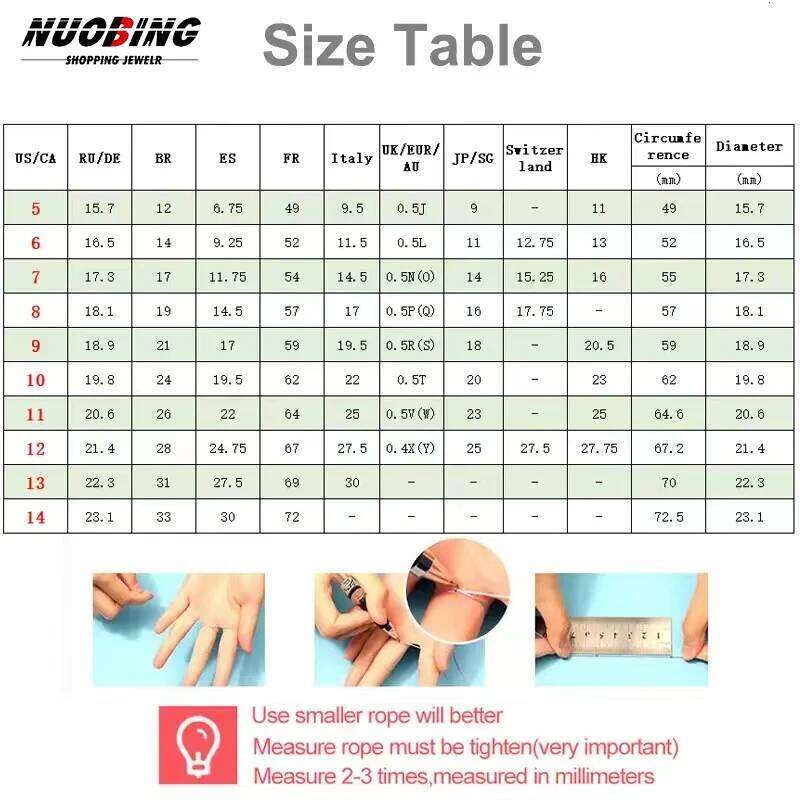 Anime Jujutsu Kaisen Rings Ryomen Sukuna Cosplay Stainless steel Unisex Ring Prop Jewelry Gift Accessories Wholesale H260312
