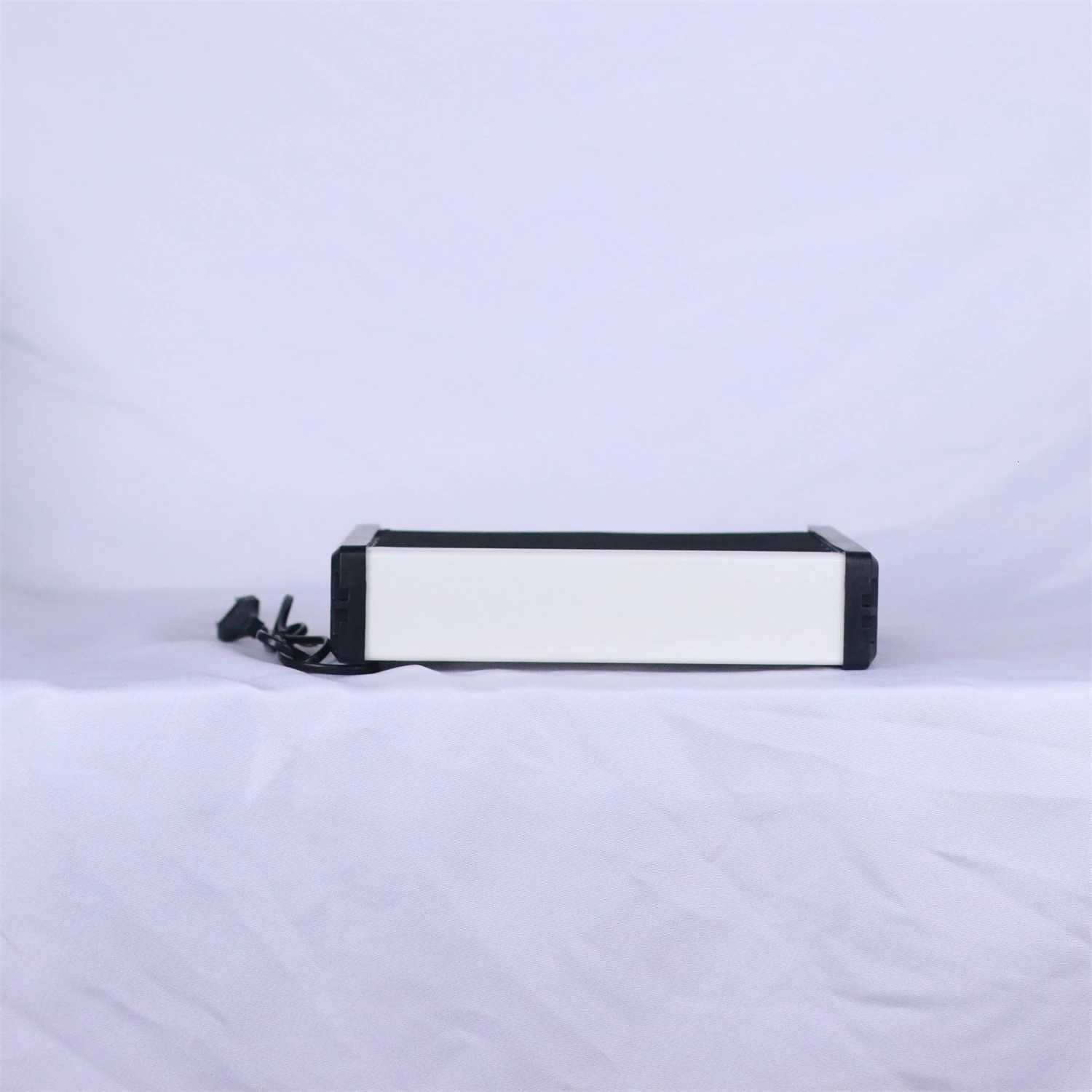 JOYINLED 3000V High Voltage Mosquito Killer Lamp Powerful 4/8/10W Electric Fly Zapper for Patio Garden Garage Indoor H260313