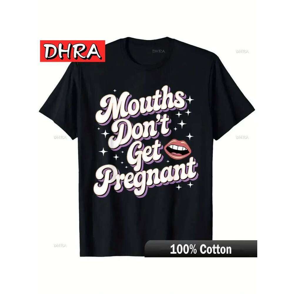 Embarrassing Shirt Funny Inappropriate Hilarious Adult Humor T-Shirt Man Casual Top Printed Tee Aesthetic Street Fashion Vintage Z260314