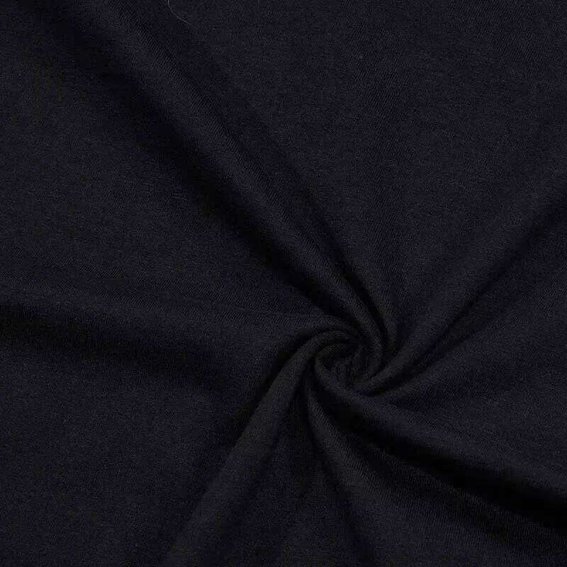 No More Mr Nice Guy Funny Alpha Werewolf T Shirt Casual Vintage Sigma Wolf Meme T-shirts Men Women Summer Tops Oversized Tshirt Z260314