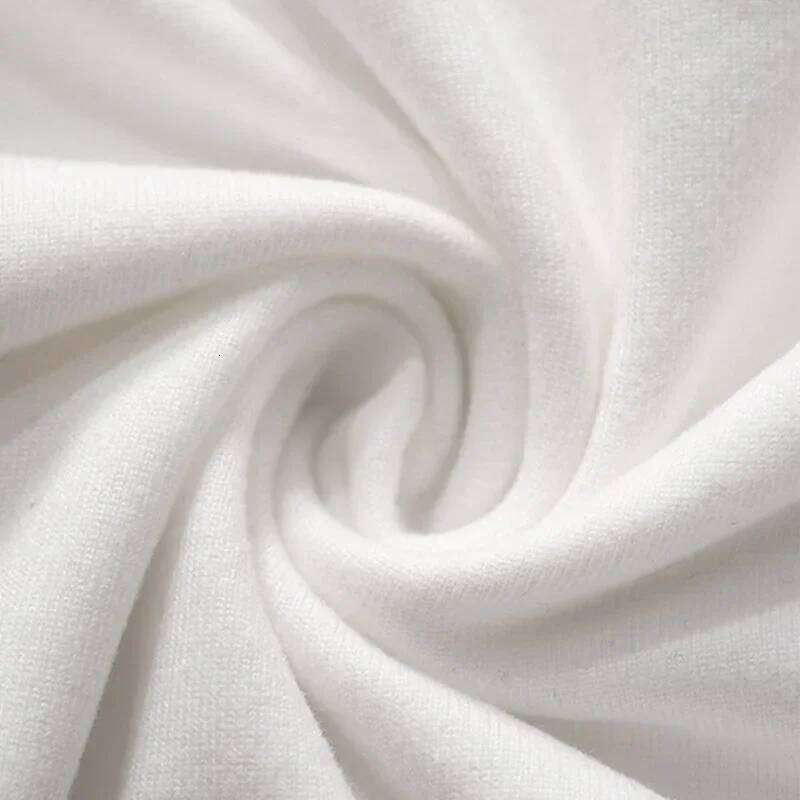 Rapper BEELE Borondo Tour Album 2025 Merch Hoodie Mens Clothing Retro Fashion Trend Cool Autumn High Quality Casual Sweatshirts Z260314