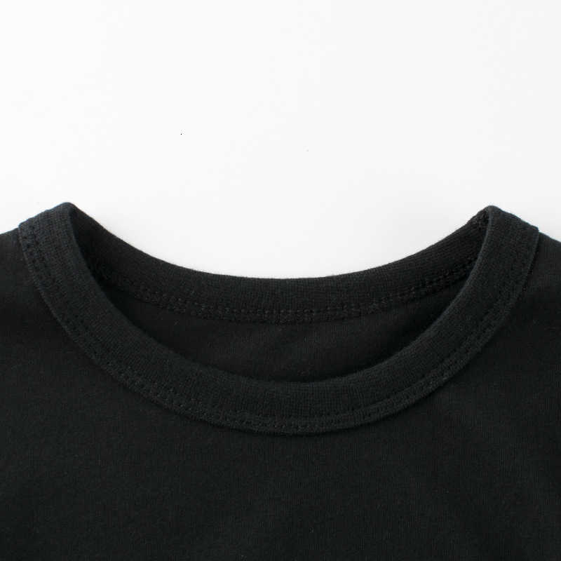 T-shirts Korean-style children's short-sleeve T-shirt summer new children's clothing girls' half-sleeve top trendy