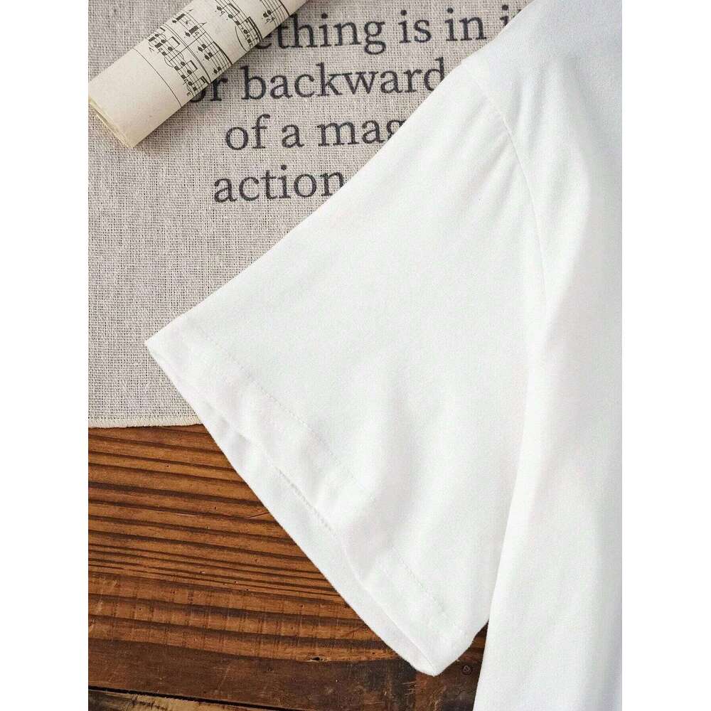 Yellow Flowers Market California Print T-Shirt Woman Soft Tee Top O-Neck Casual T Shirt Crewneck Sports Short Sleeve Z260314