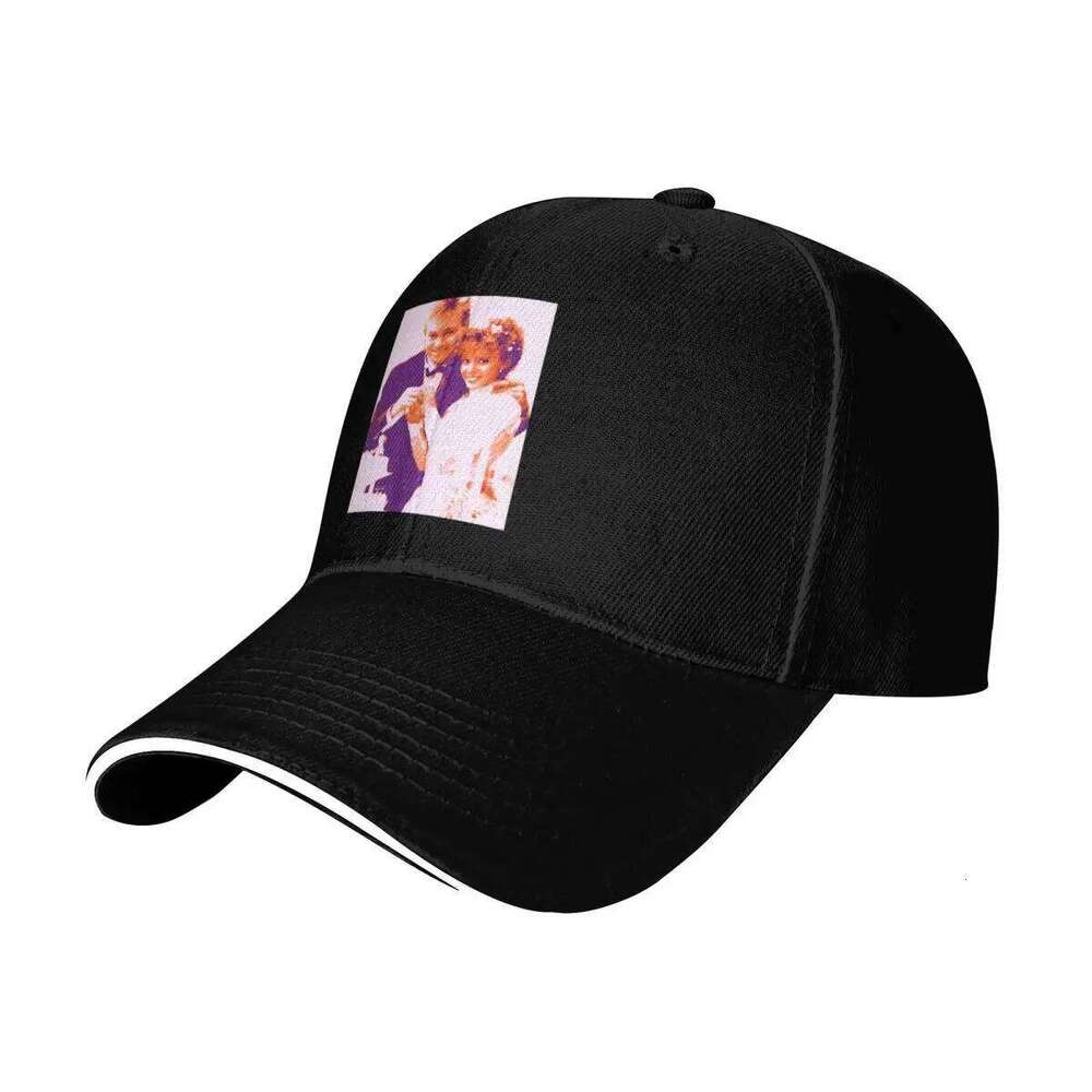 Suddenly! Baseball Cap Anime Hat Rave Mens Caps Women's Z260313