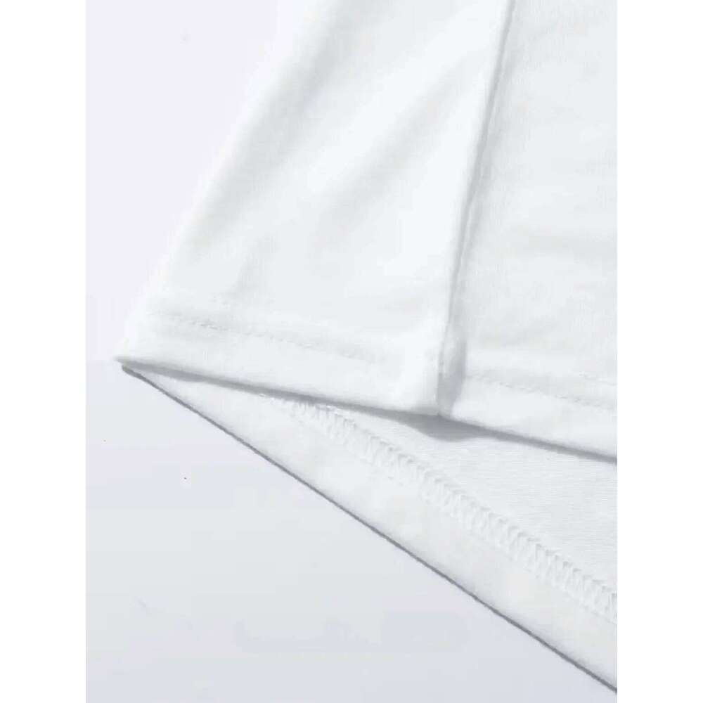 Mountain Camping Fashion Casual Clothing Summer Arizona Pattern T-Shirt 90s Trendy Short Sleeved Top Women's Printed T-S Z260314