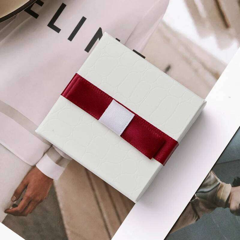 WOSTU 925 Sterling Silver Rose 18K Gold aircraft Opening Rings For Women Delicate Zircon Airplane Ring Party Jewelry Gift H260312